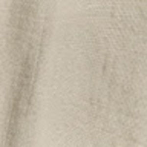 Meet your Posher, Brett